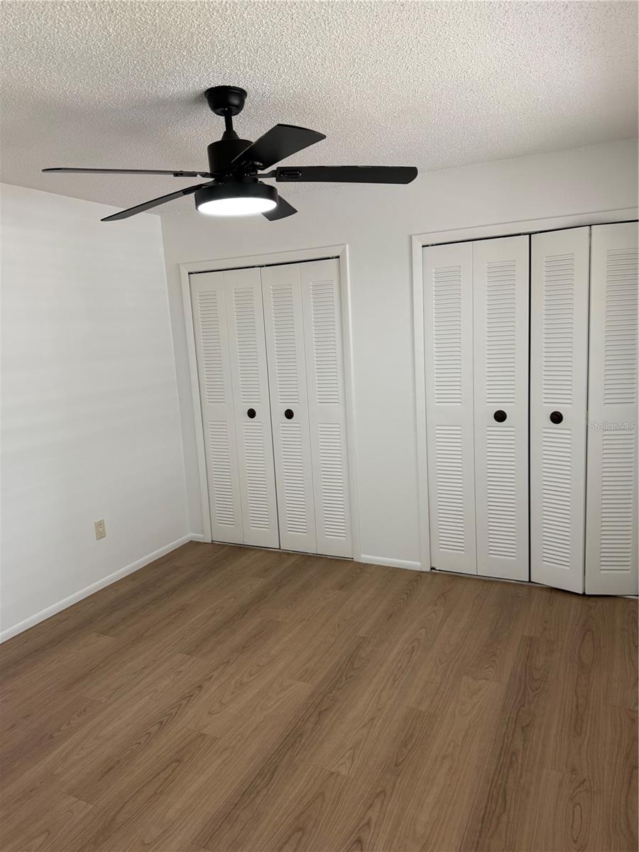 18 WINDTREE LN #201, WINTER GARDEN, FL, 34787