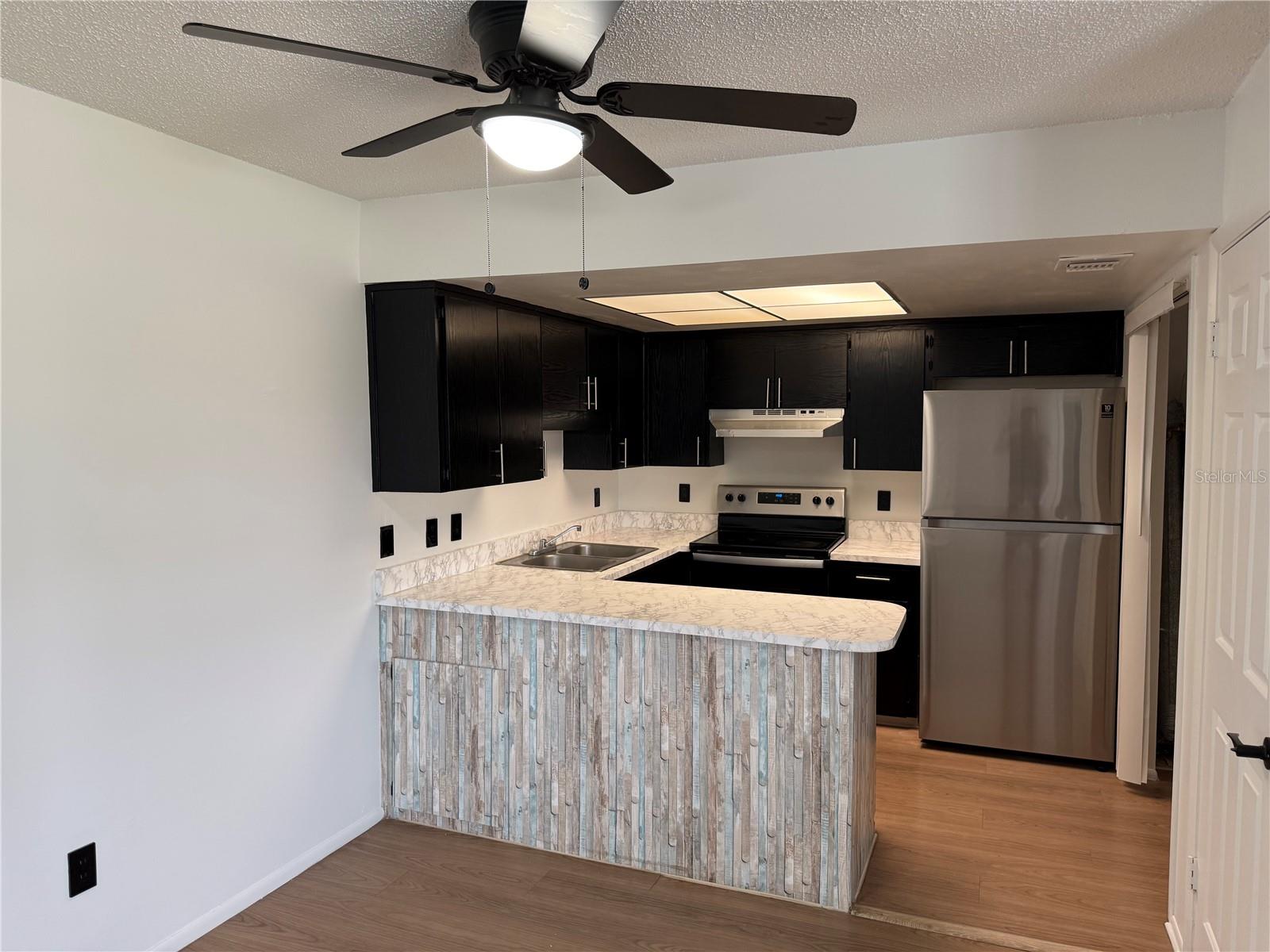 18 WINDTREE LN #201, WINTER GARDEN, FL, 34787