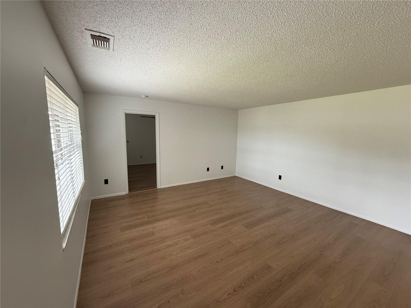 18 WINDTREE LN #201, WINTER GARDEN, FL, 34787
