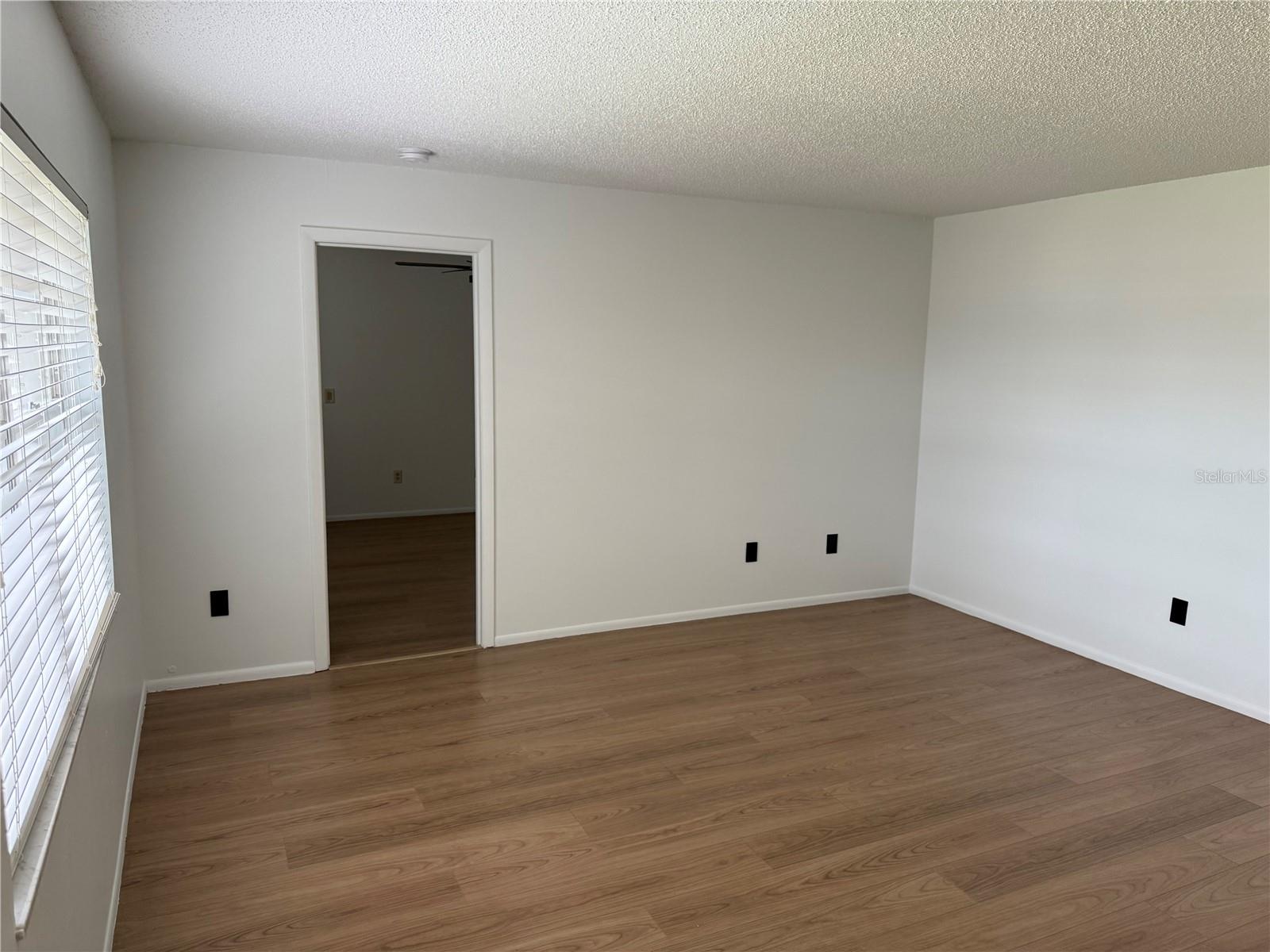 18 WINDTREE LN #201, WINTER GARDEN, FL, 34787
