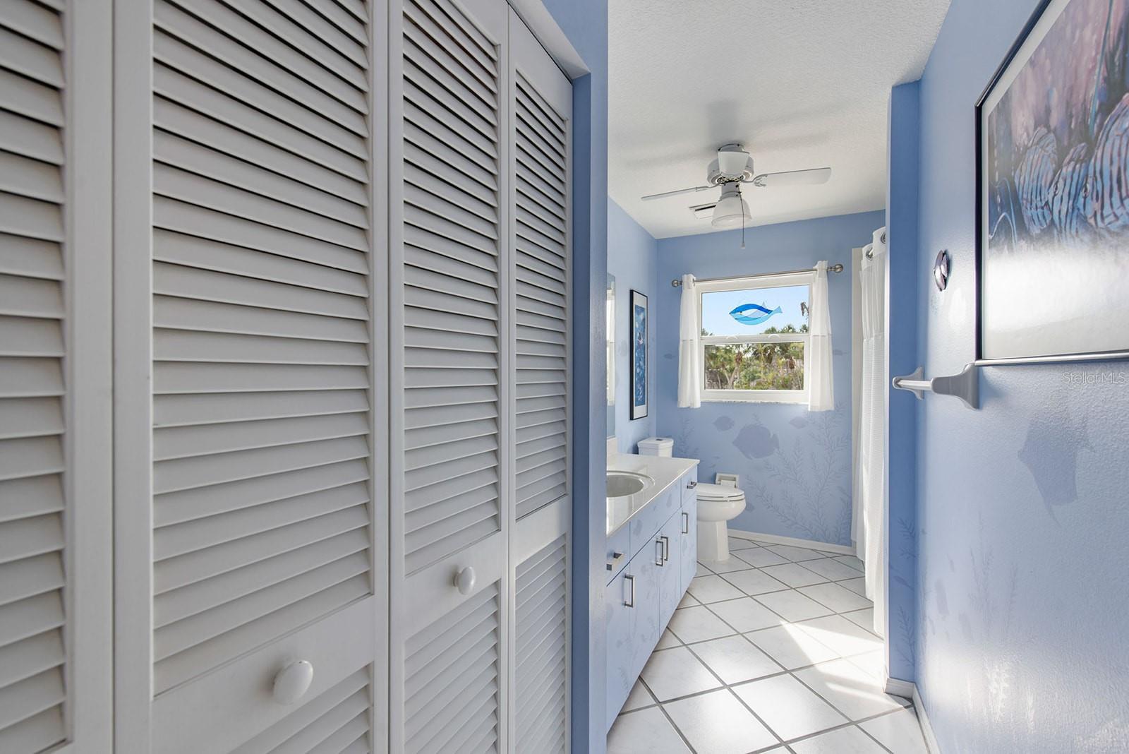 2805 N BEACH RD #B, ENGLEWOOD, FL, 34223
