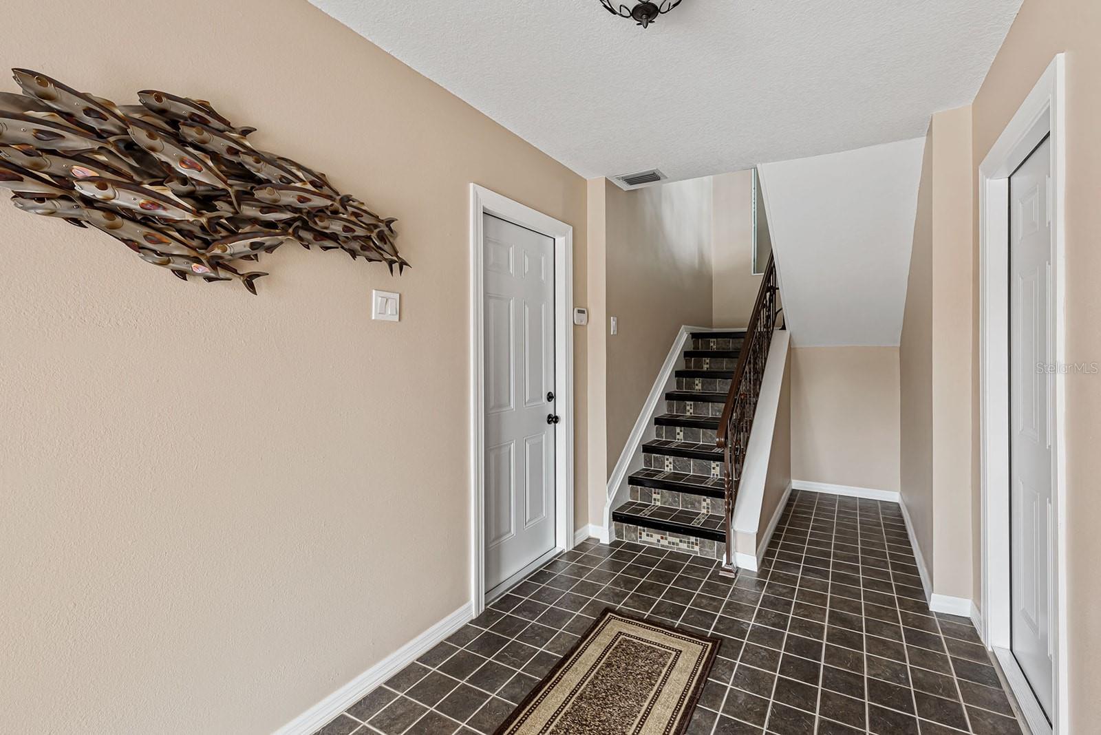 2805 N BEACH RD #B, ENGLEWOOD, FL, 34223