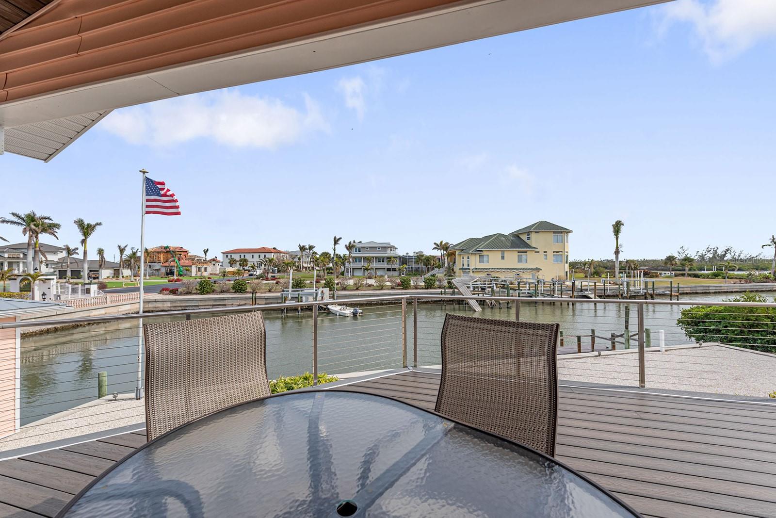 2805 N BEACH RD #B, ENGLEWOOD, FL, 34223