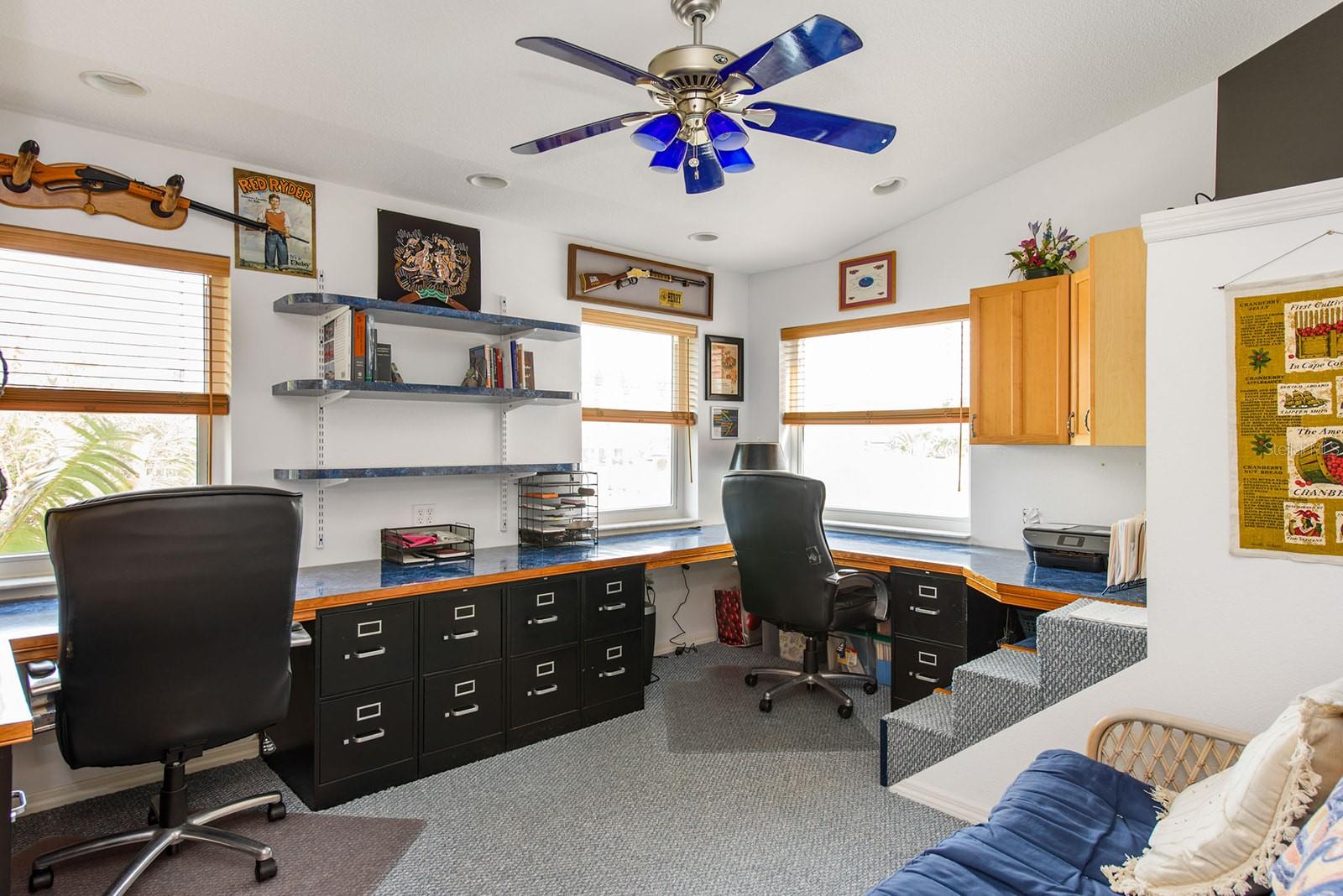 2805 N BEACH RD #B, ENGLEWOOD, FL, 34223