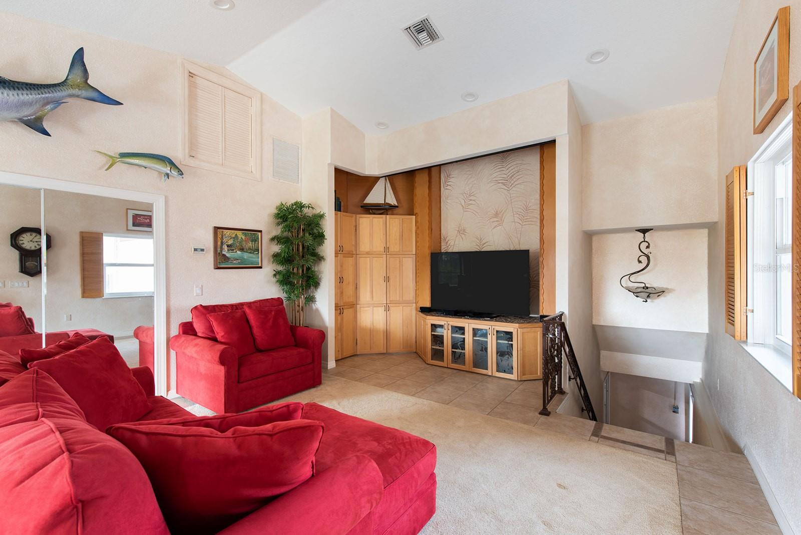 2805 N BEACH RD #B, ENGLEWOOD, FL, 34223