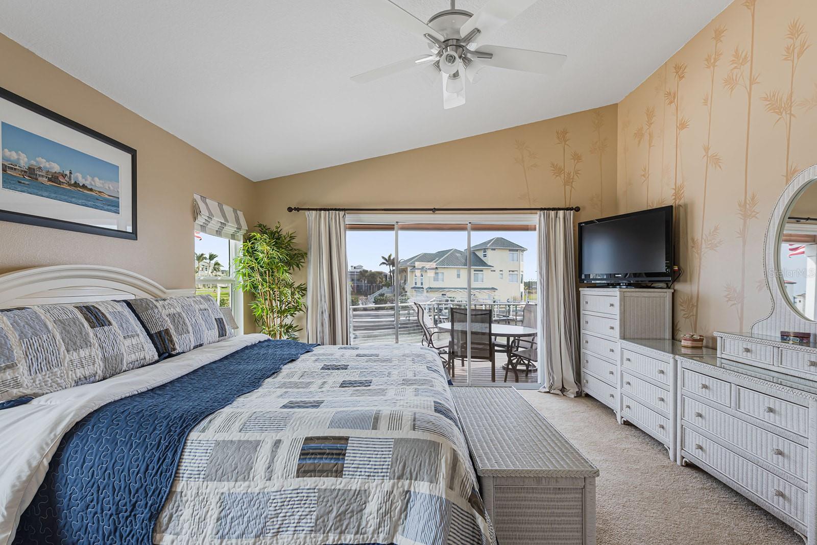 2805 N BEACH RD #B, ENGLEWOOD, FL, 34223