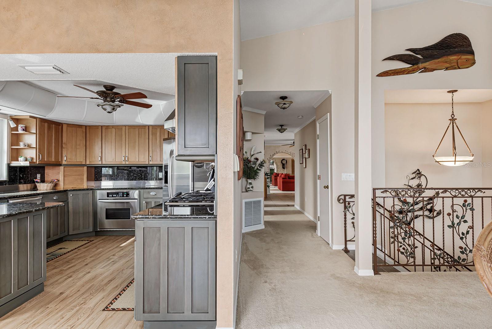 2805 N BEACH RD #B, ENGLEWOOD, FL, 34223
