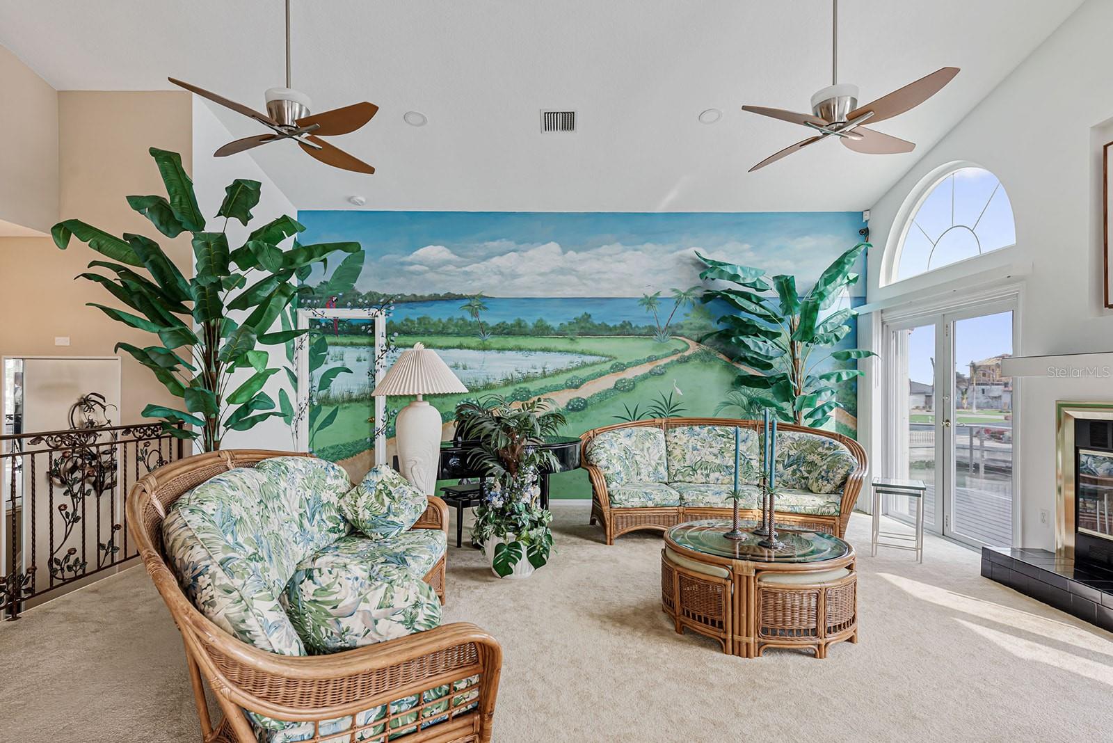 2805 N BEACH RD #B, ENGLEWOOD, FL, 34223