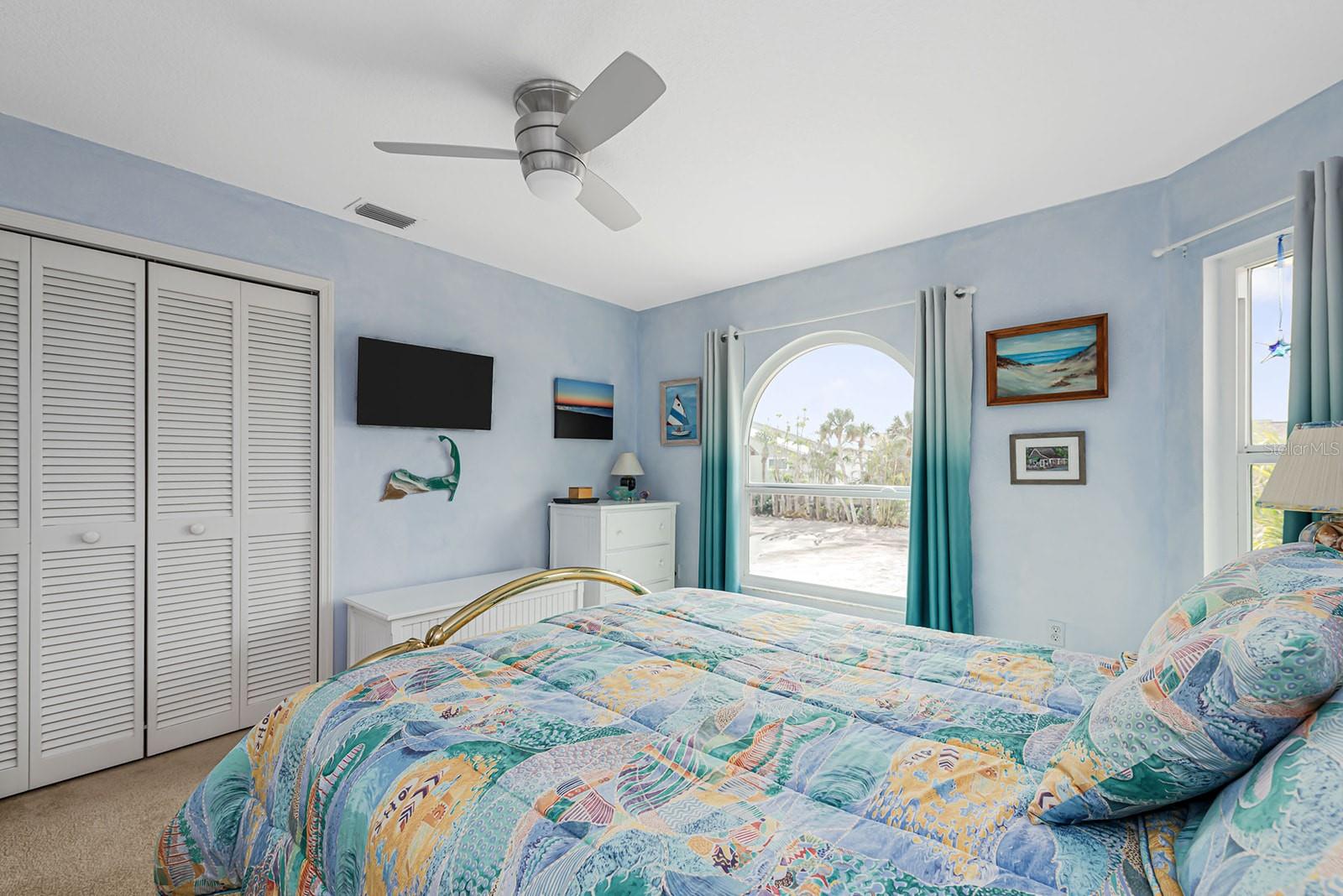 2805 N BEACH RD #B, ENGLEWOOD, FL, 34223