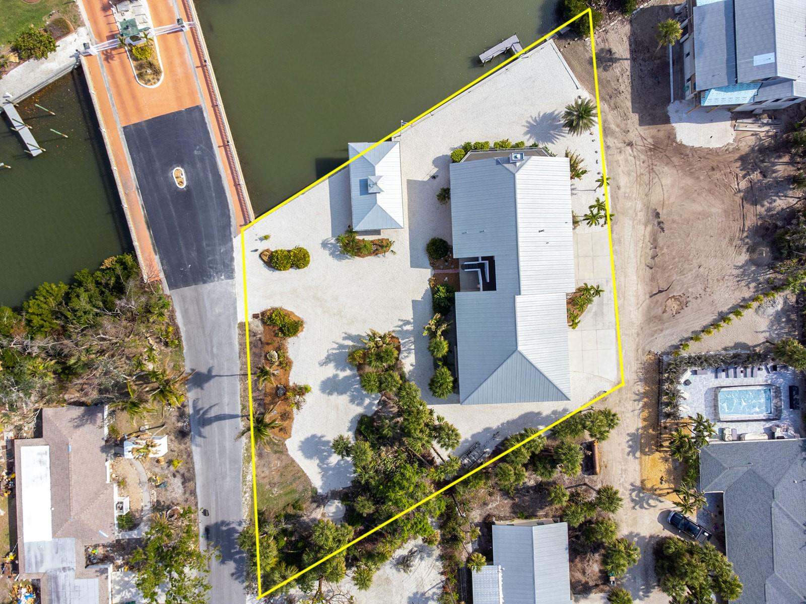 2805 N BEACH RD #B, ENGLEWOOD, FL, 34223