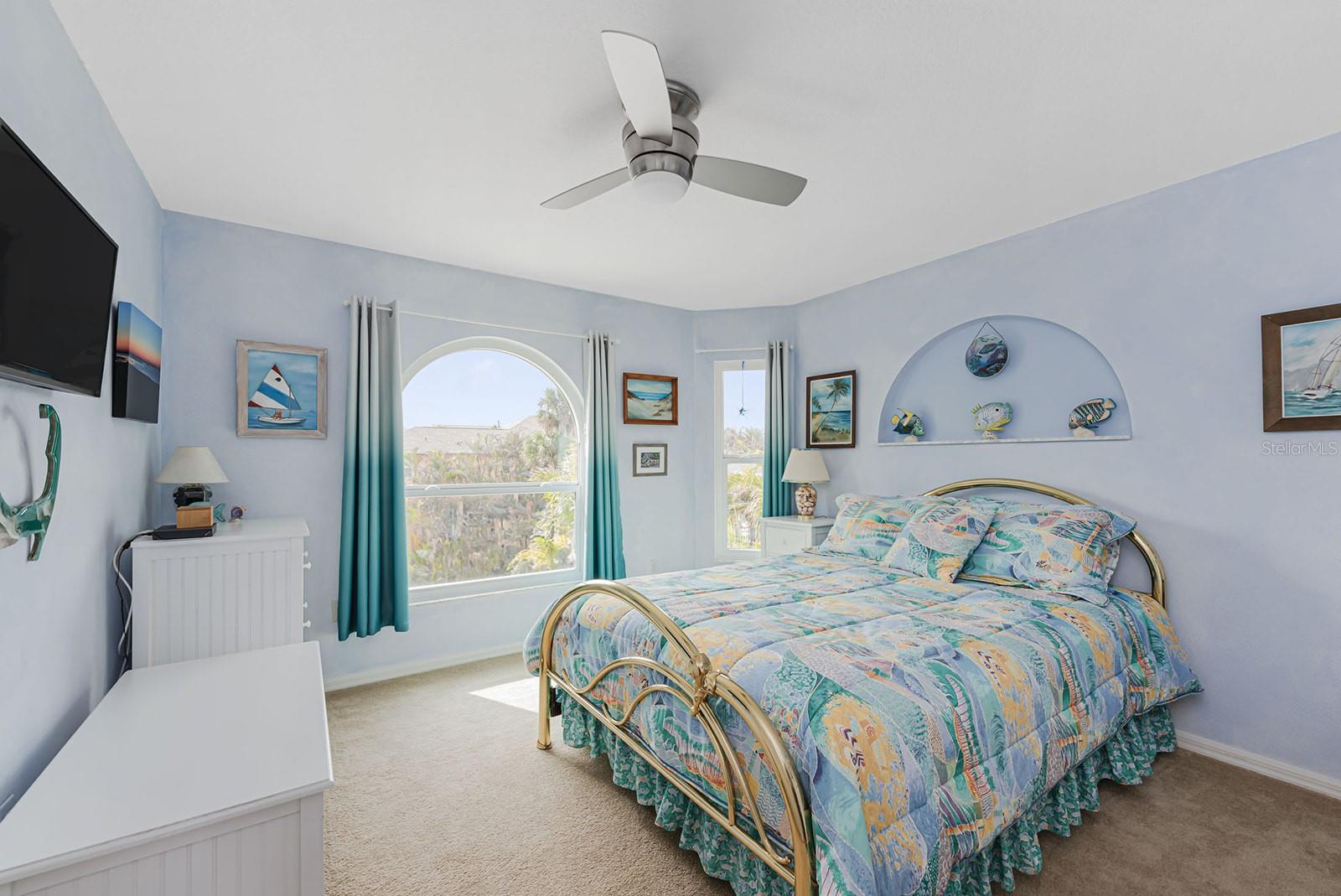 2805 N BEACH RD #B, ENGLEWOOD, FL, 34223