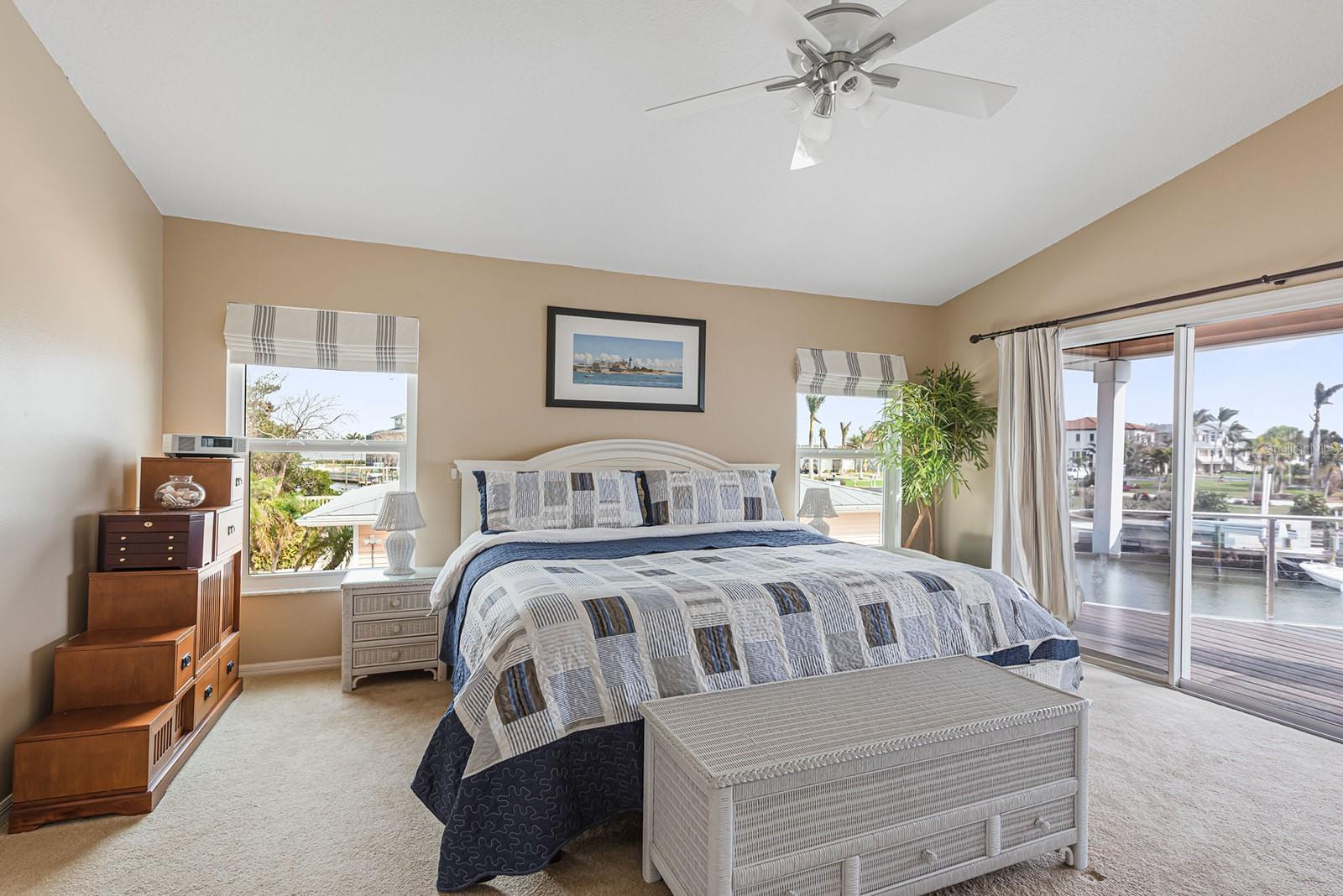 2805 N BEACH RD #B, ENGLEWOOD, FL, 34223