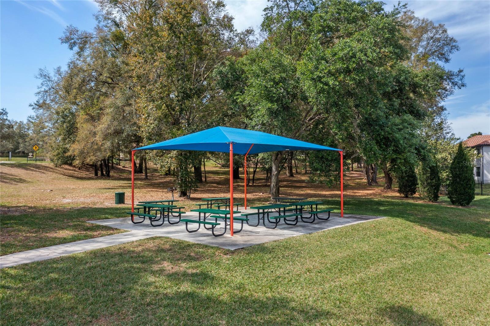 4224 PRIMA LAGO DR, LAKELAND, FL, 33810