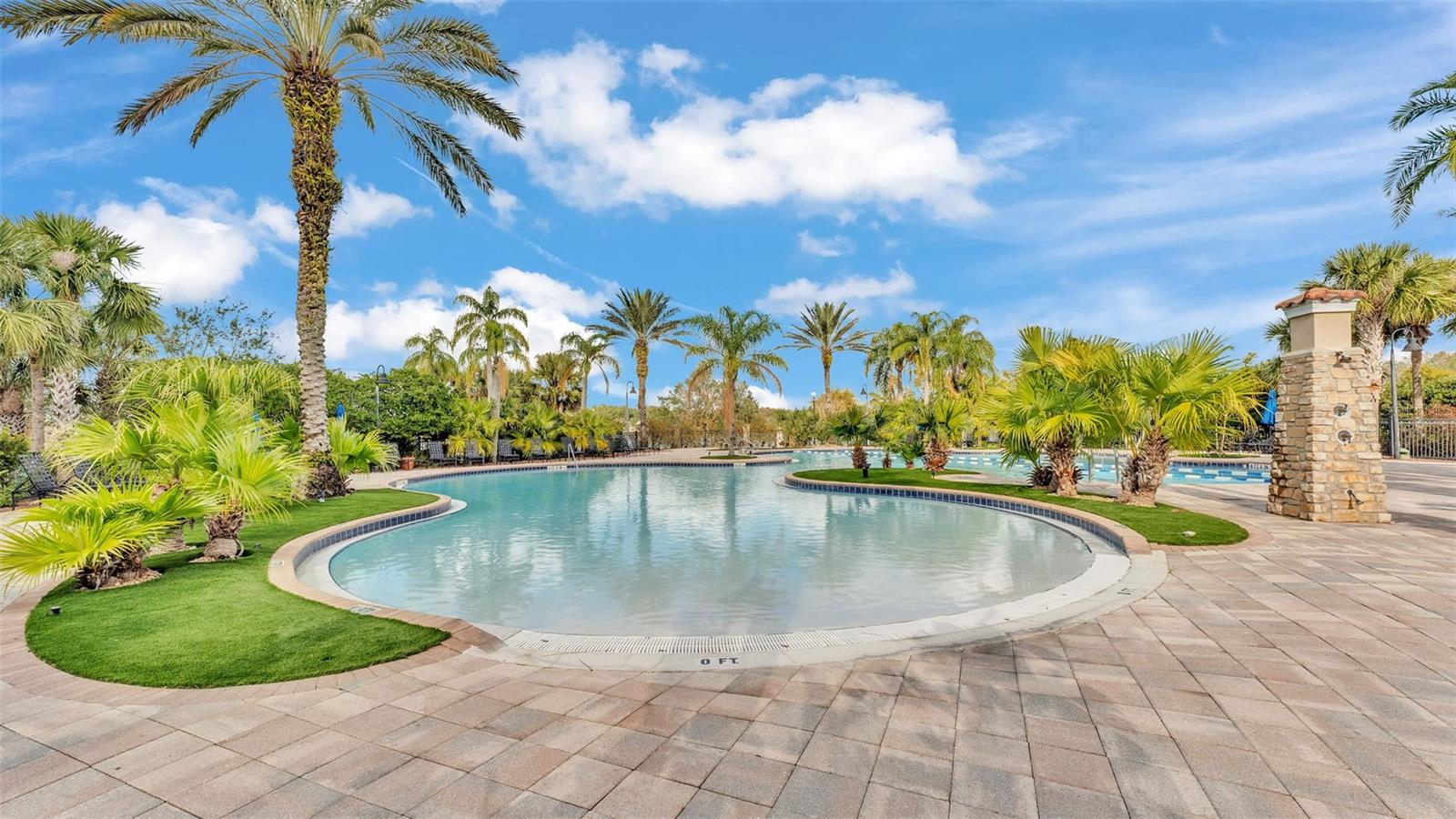 4224 PRIMA LAGO DR, LAKELAND, FL, 33810