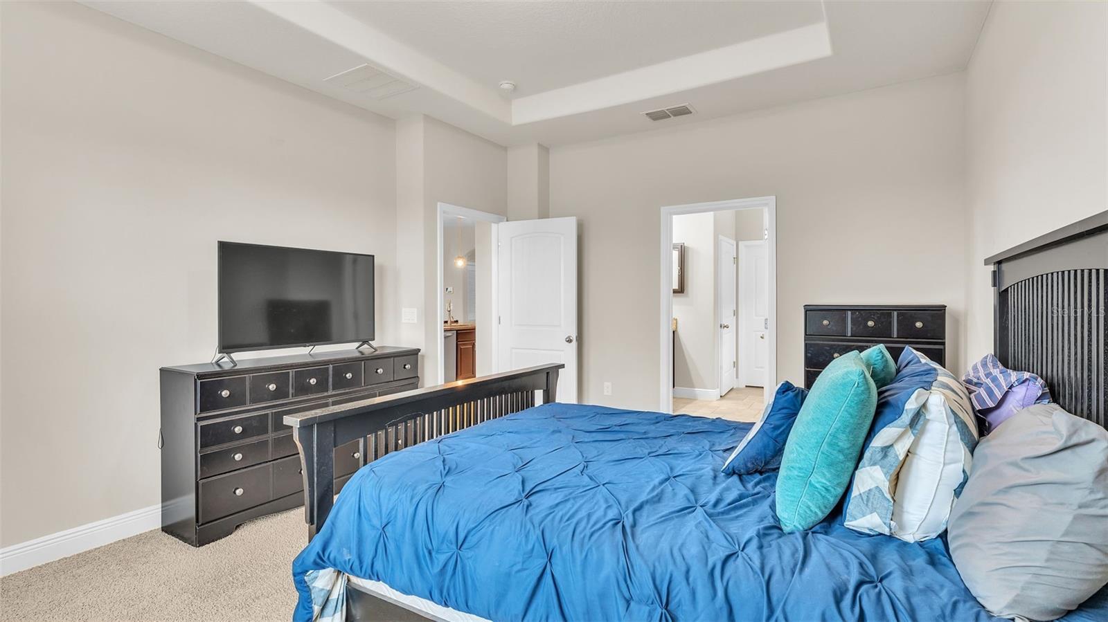 4224 PRIMA LAGO DR, LAKELAND, FL, 33810