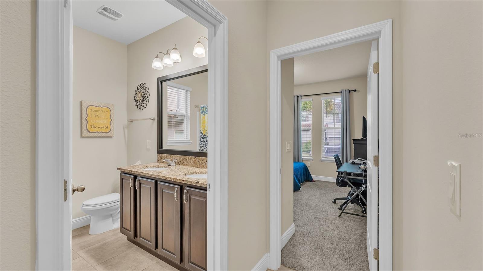 4224 PRIMA LAGO DR, LAKELAND, FL, 33810