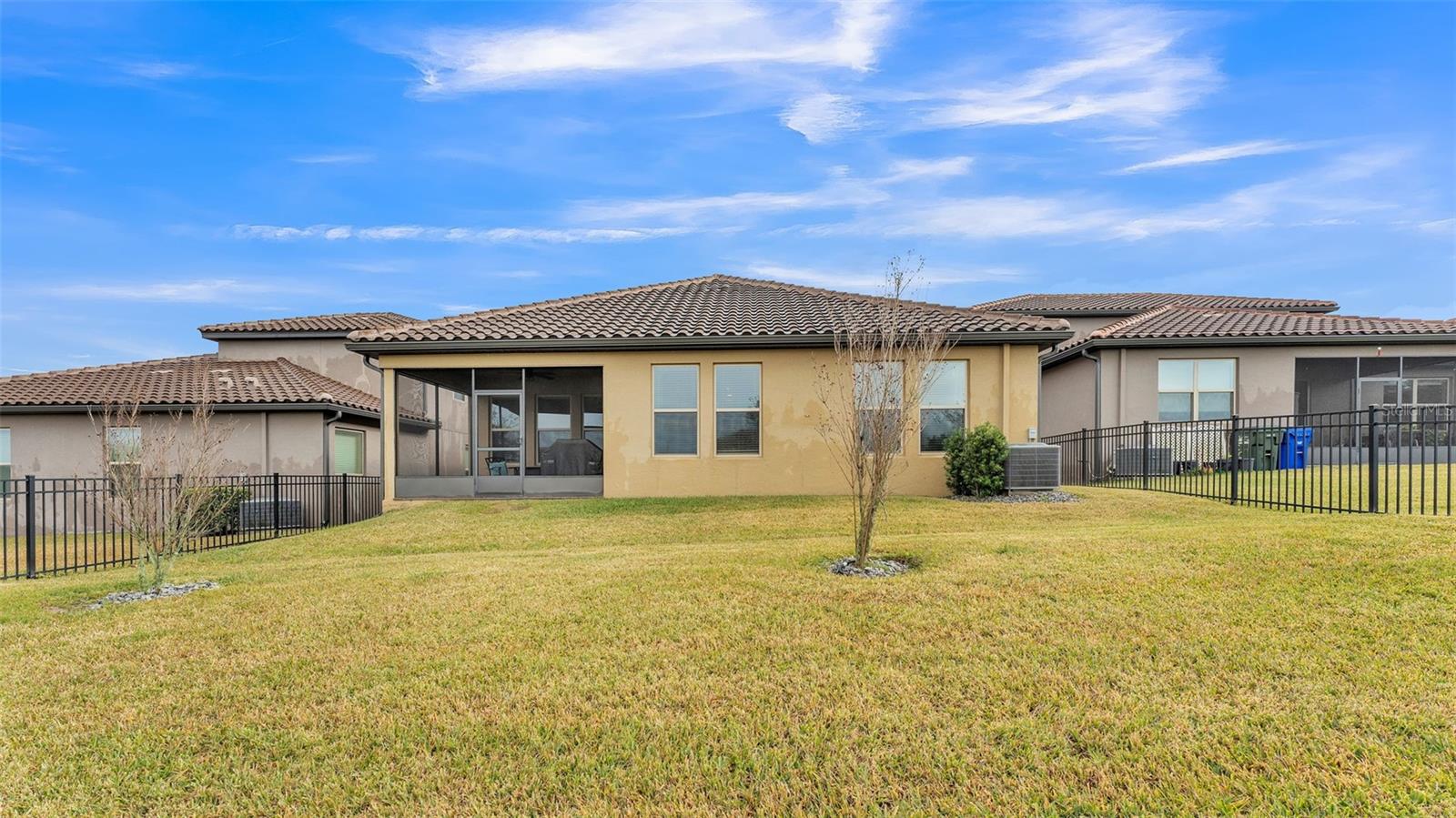 4224 PRIMA LAGO DR, LAKELAND, FL, 33810