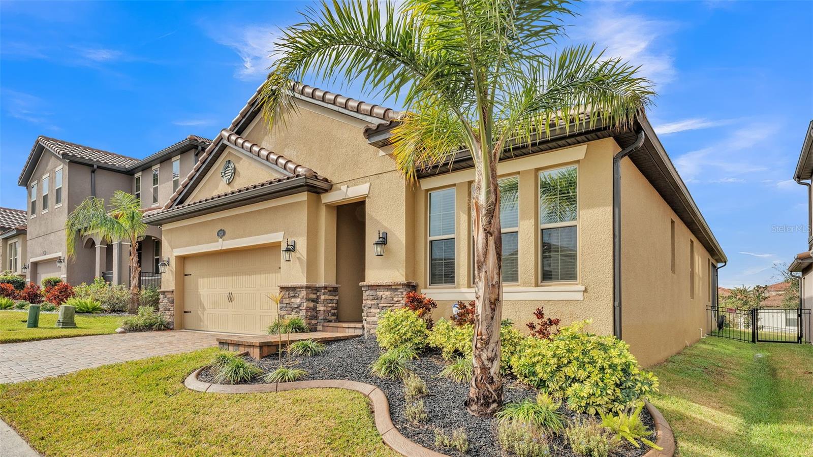4224 PRIMA LAGO DR, LAKELAND, FL, 33810