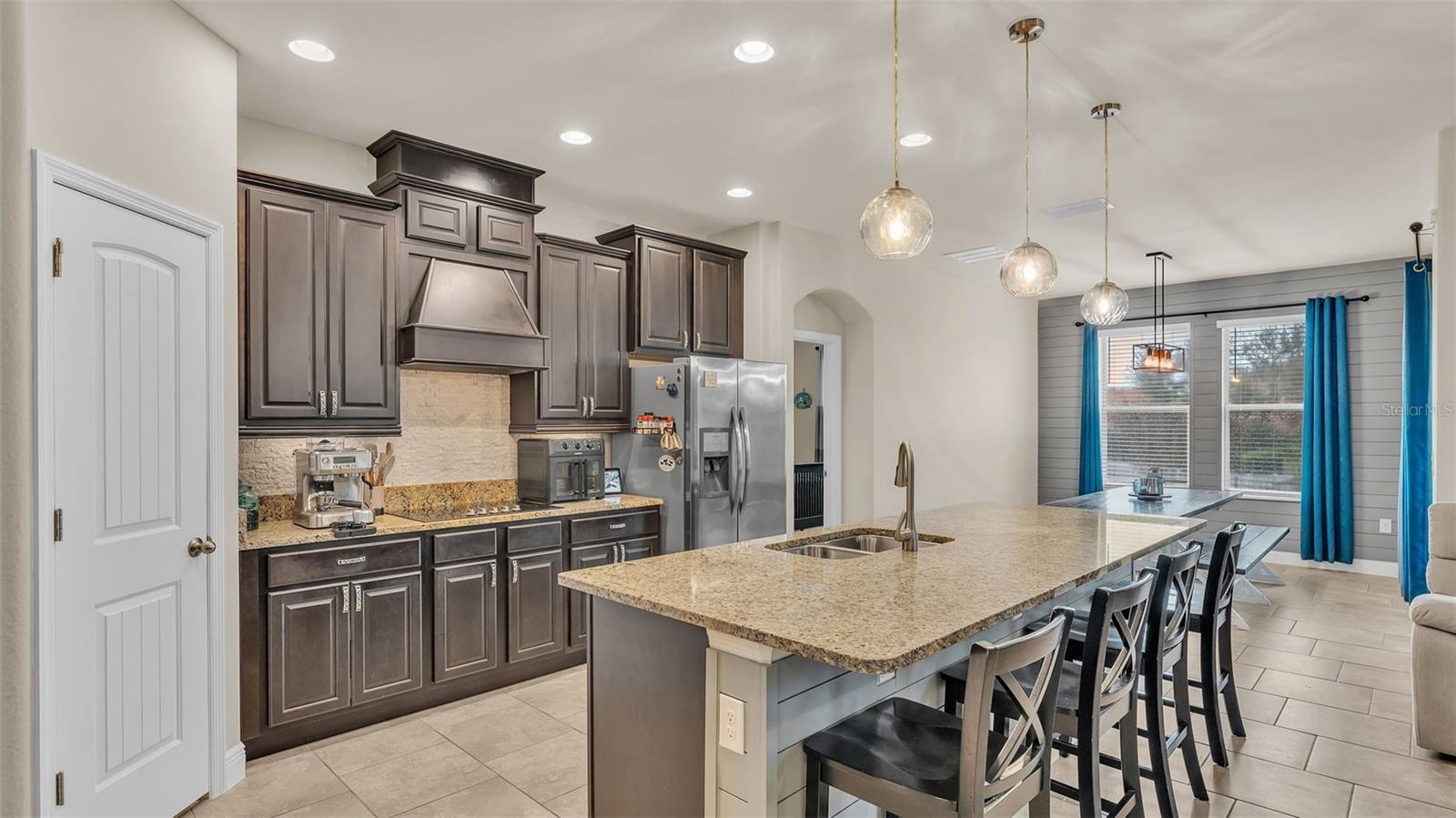4224 PRIMA LAGO DR, LAKELAND, FL, 33810