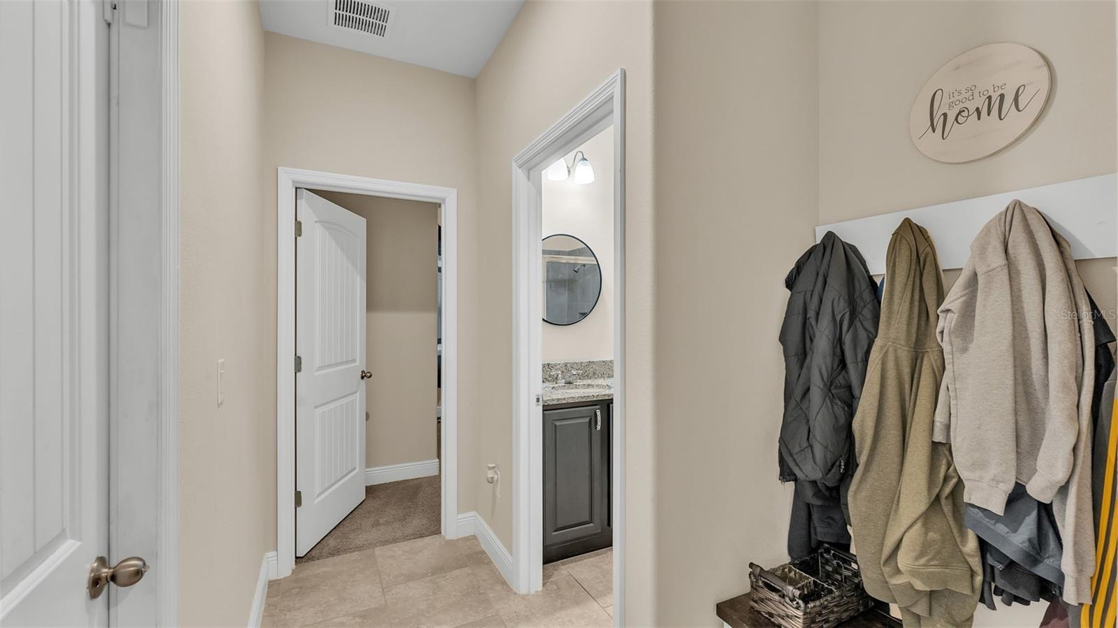 4224 PRIMA LAGO DR, LAKELAND, FL, 33810