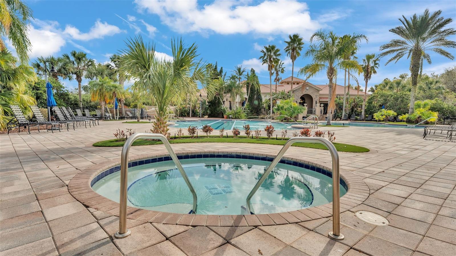 4224 PRIMA LAGO DR, LAKELAND, FL, 33810