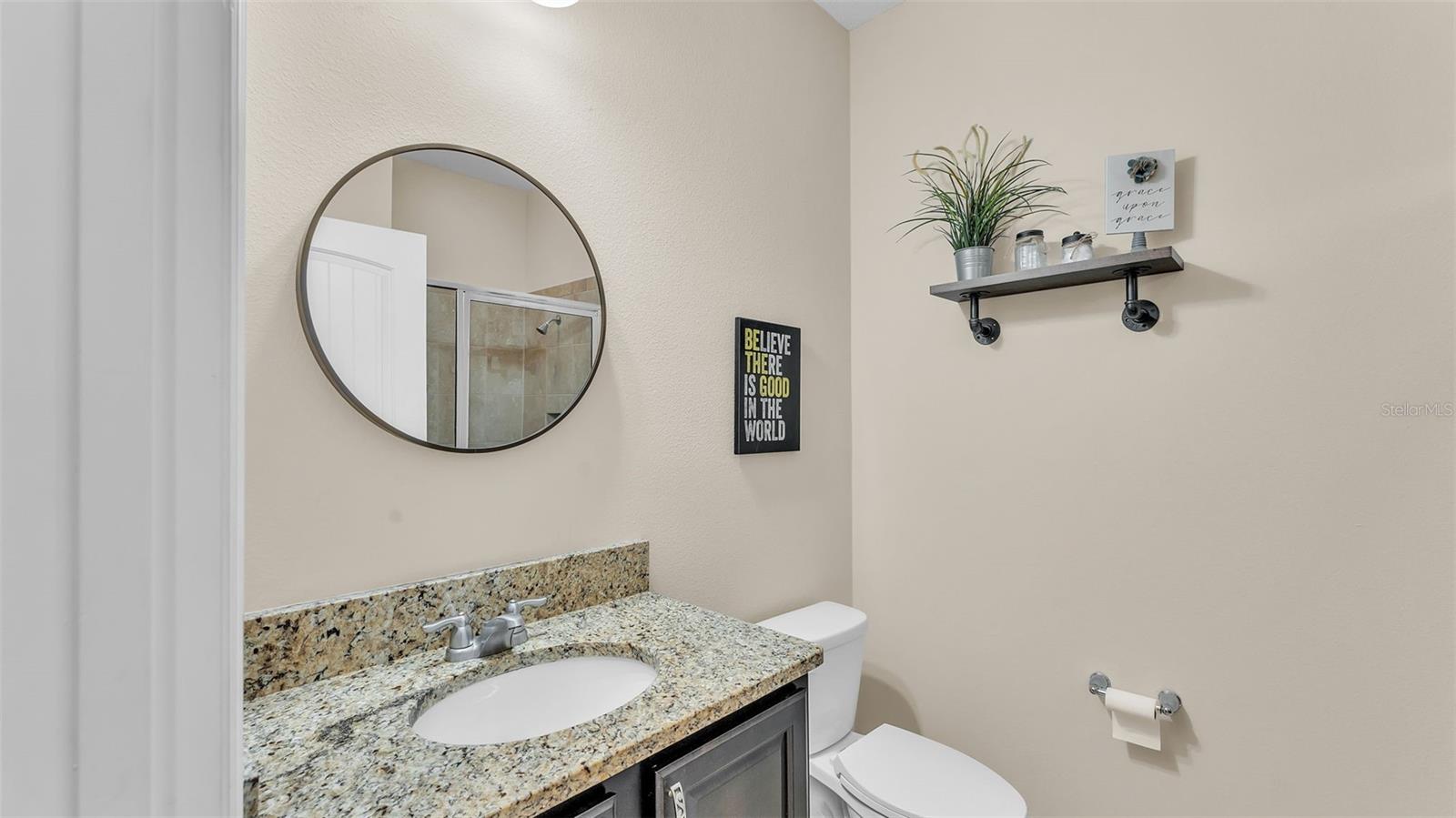 4224 PRIMA LAGO DR, LAKELAND, FL, 33810