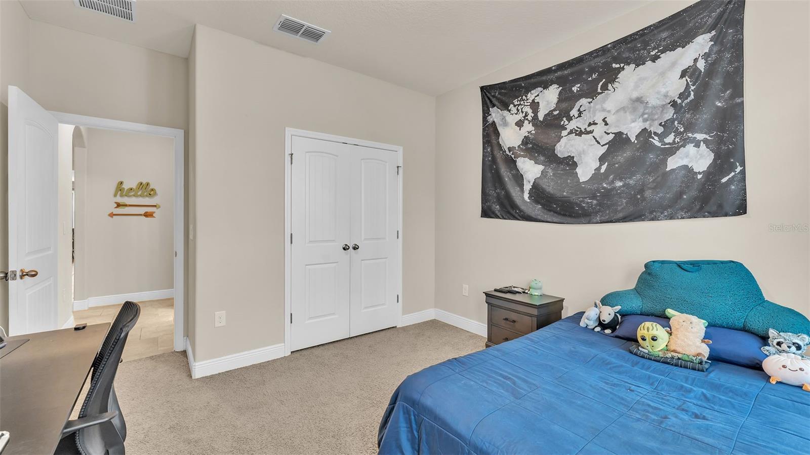 4224 PRIMA LAGO DR, LAKELAND, FL, 33810