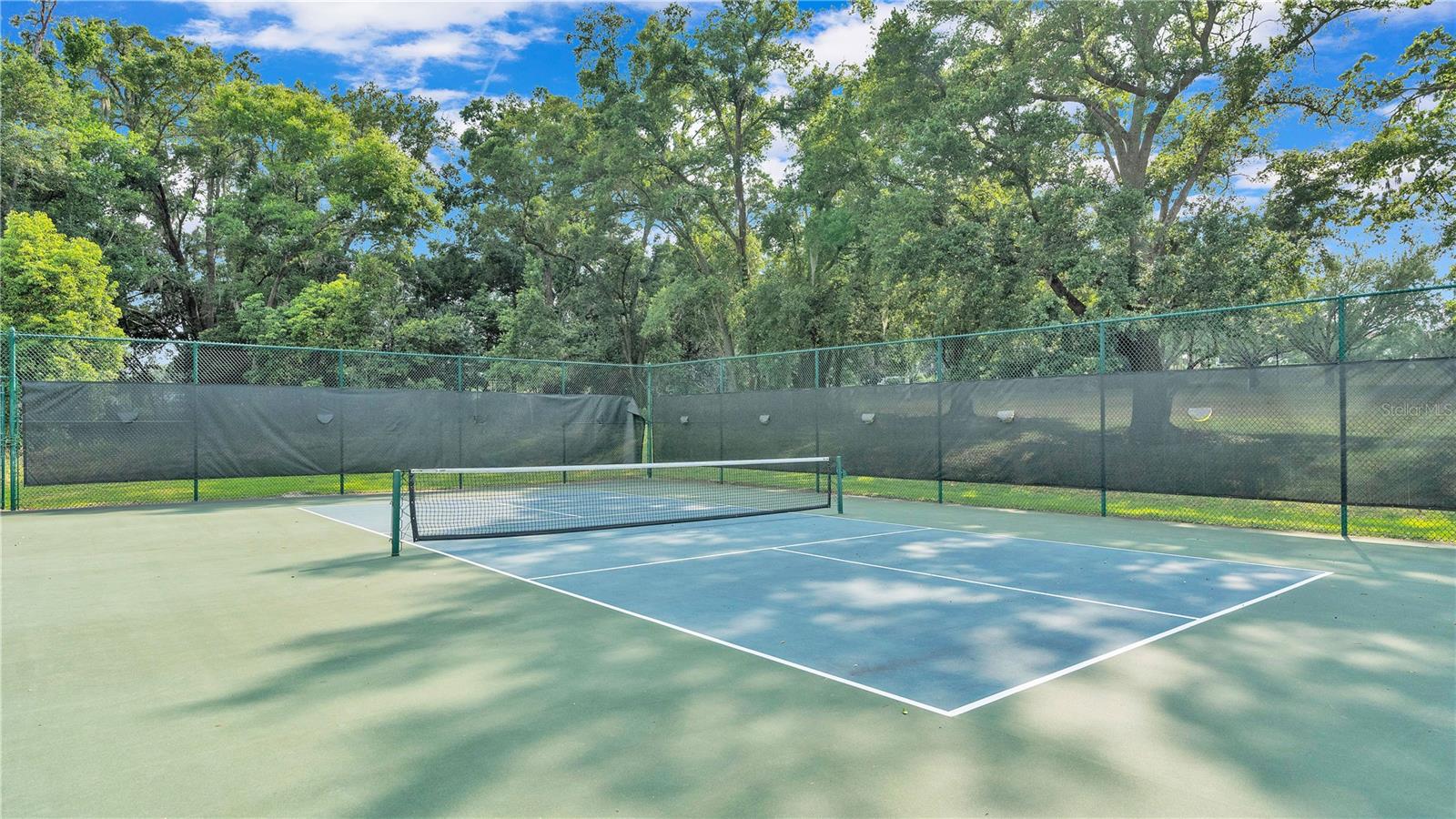 4224 PRIMA LAGO DR, LAKELAND, FL, 33810