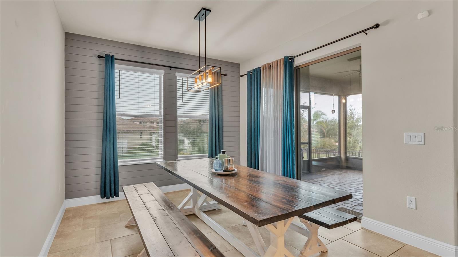4224 PRIMA LAGO DR, LAKELAND, FL, 33810