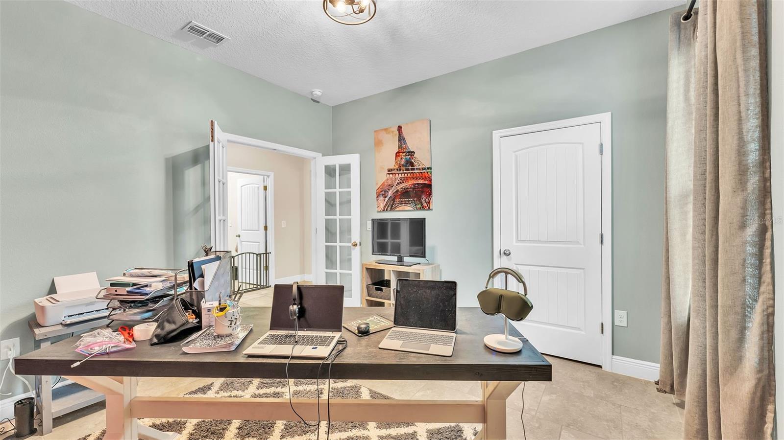 4224 PRIMA LAGO DR, LAKELAND, FL, 33810