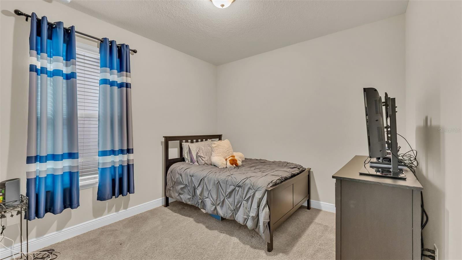 4224 PRIMA LAGO DR, LAKELAND, FL, 33810