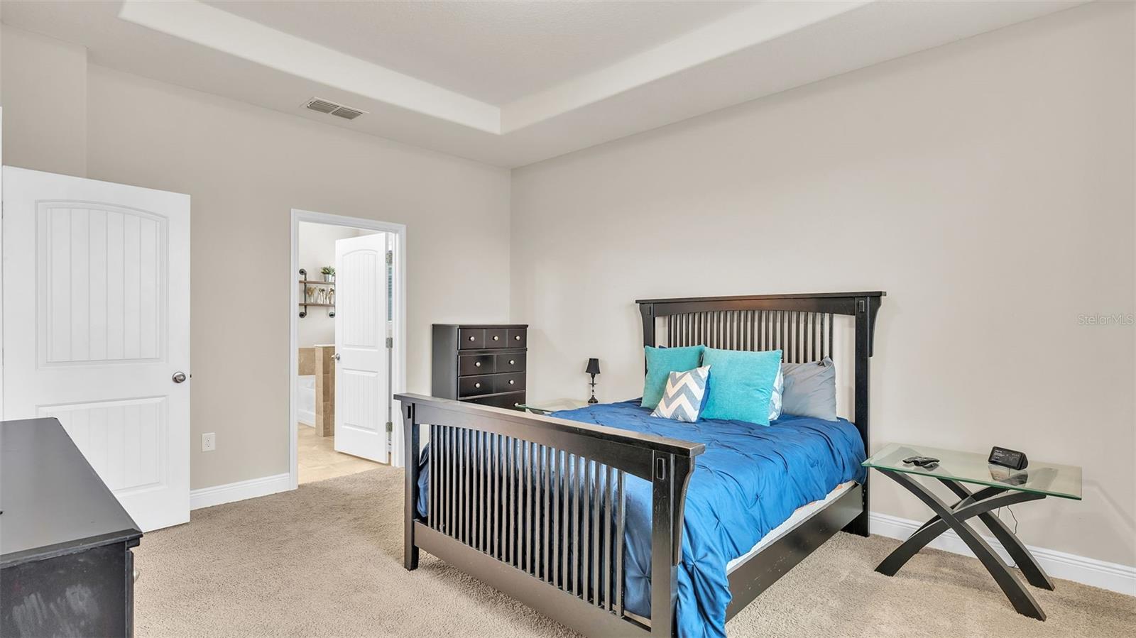 4224 PRIMA LAGO DR, LAKELAND, FL, 33810