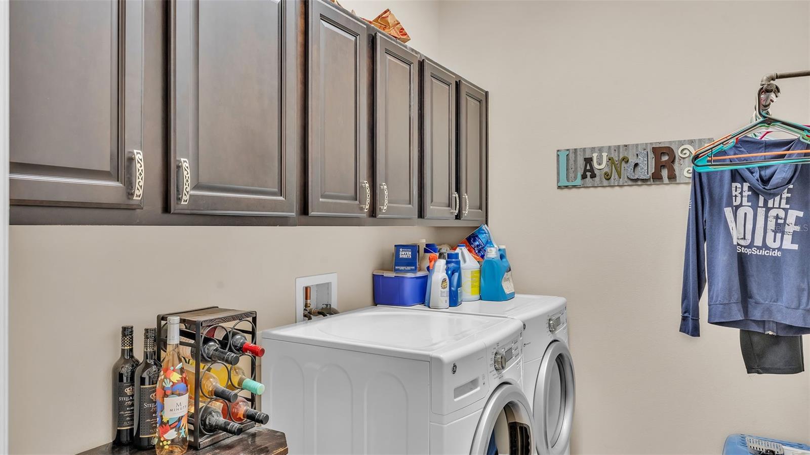 4224 PRIMA LAGO DR, LAKELAND, FL, 33810