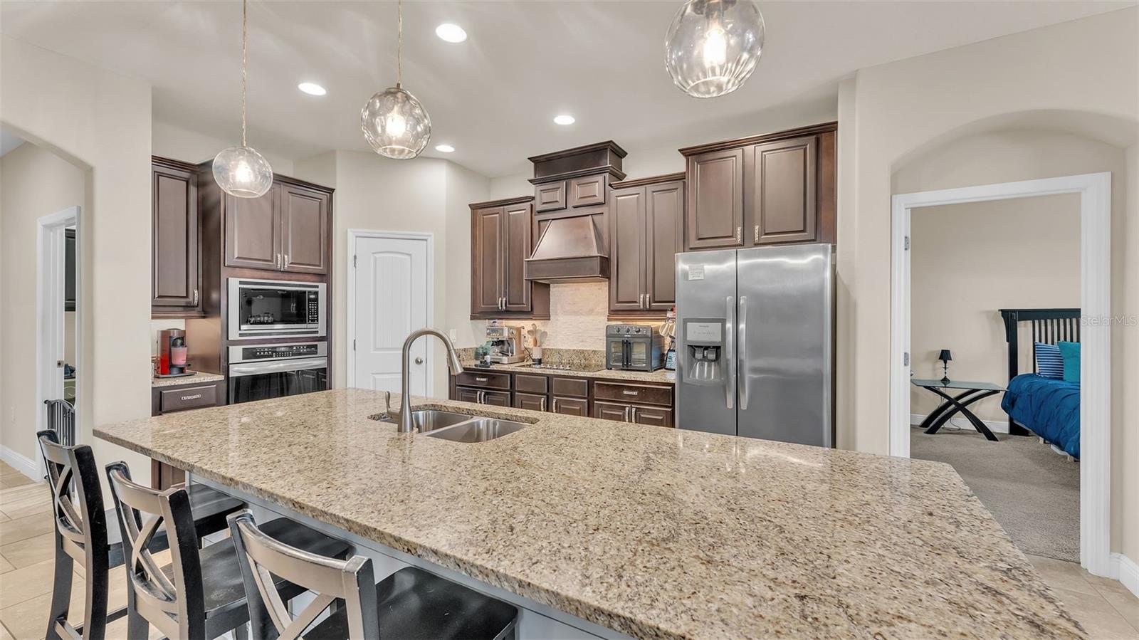 4224 PRIMA LAGO DR, LAKELAND, FL, 33810
