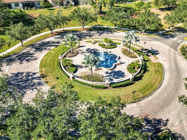 4224 PRIMA LAGO DR, LAKELAND, FL, 33810