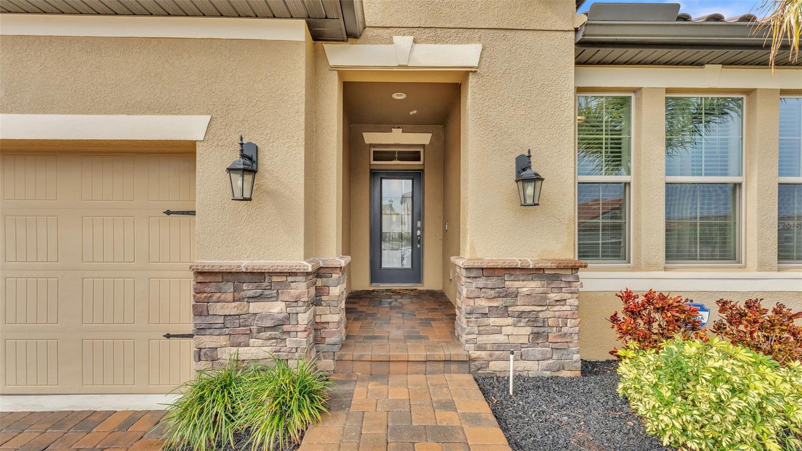 4224 PRIMA LAGO DR, LAKELAND, FL, 33810