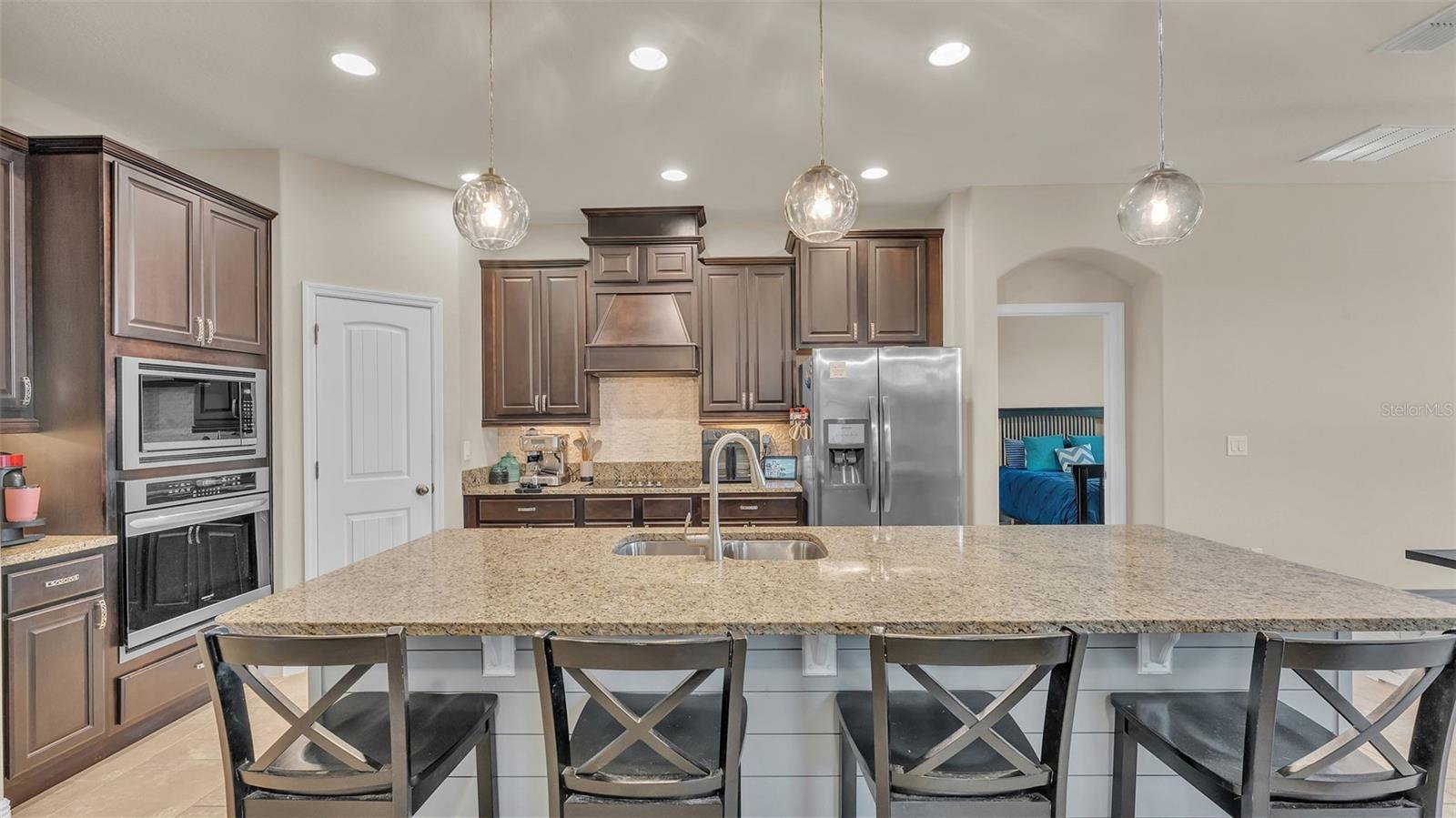 4224 PRIMA LAGO DR, LAKELAND, FL, 33810