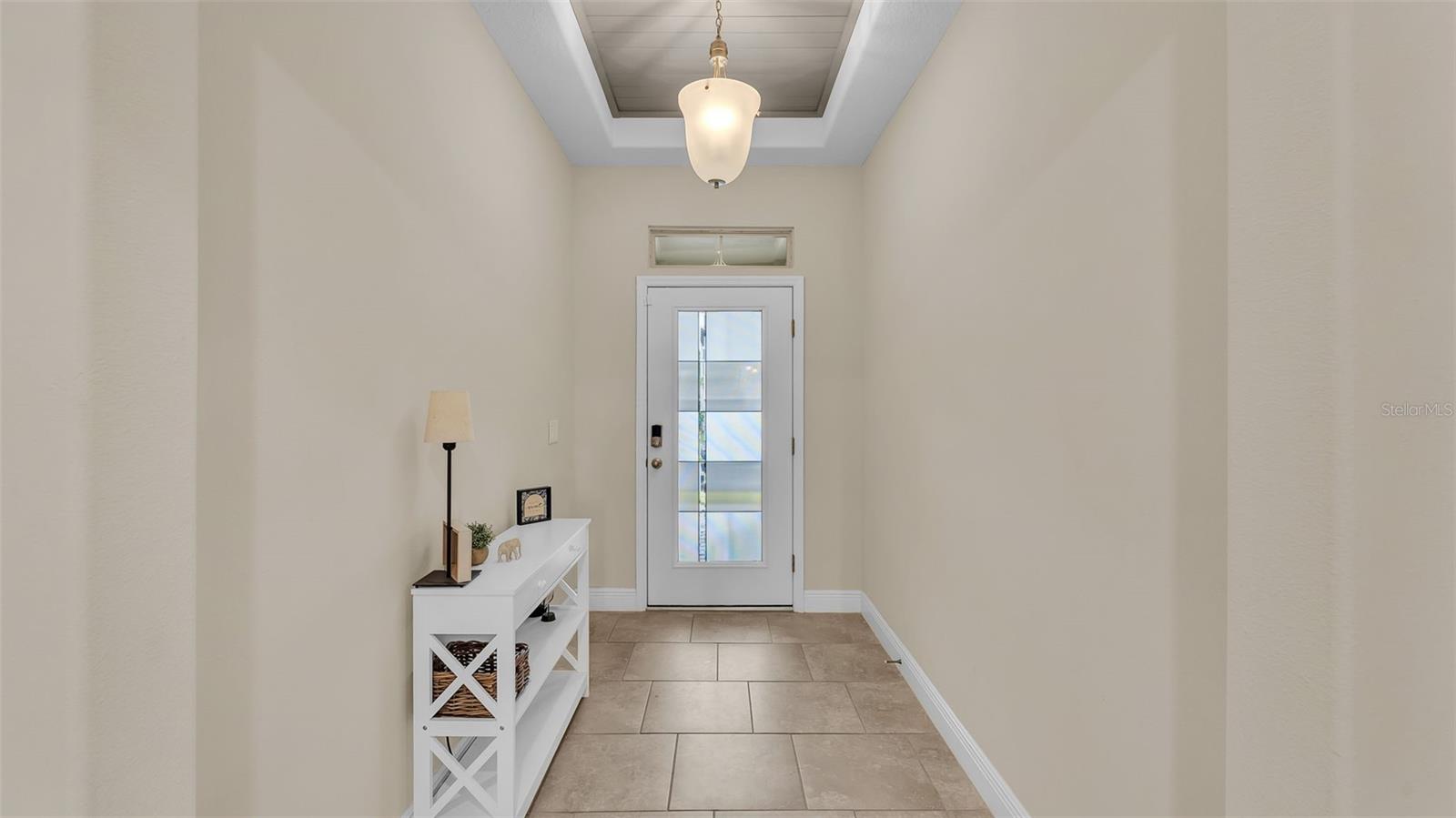 4224 PRIMA LAGO DR, LAKELAND, FL, 33810