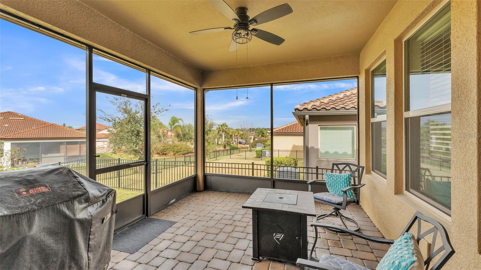4224 PRIMA LAGO DR, LAKELAND, FL, 33810