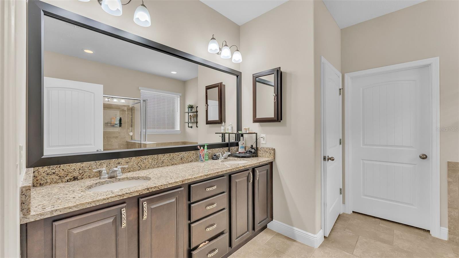 4224 PRIMA LAGO DR, LAKELAND, FL, 33810