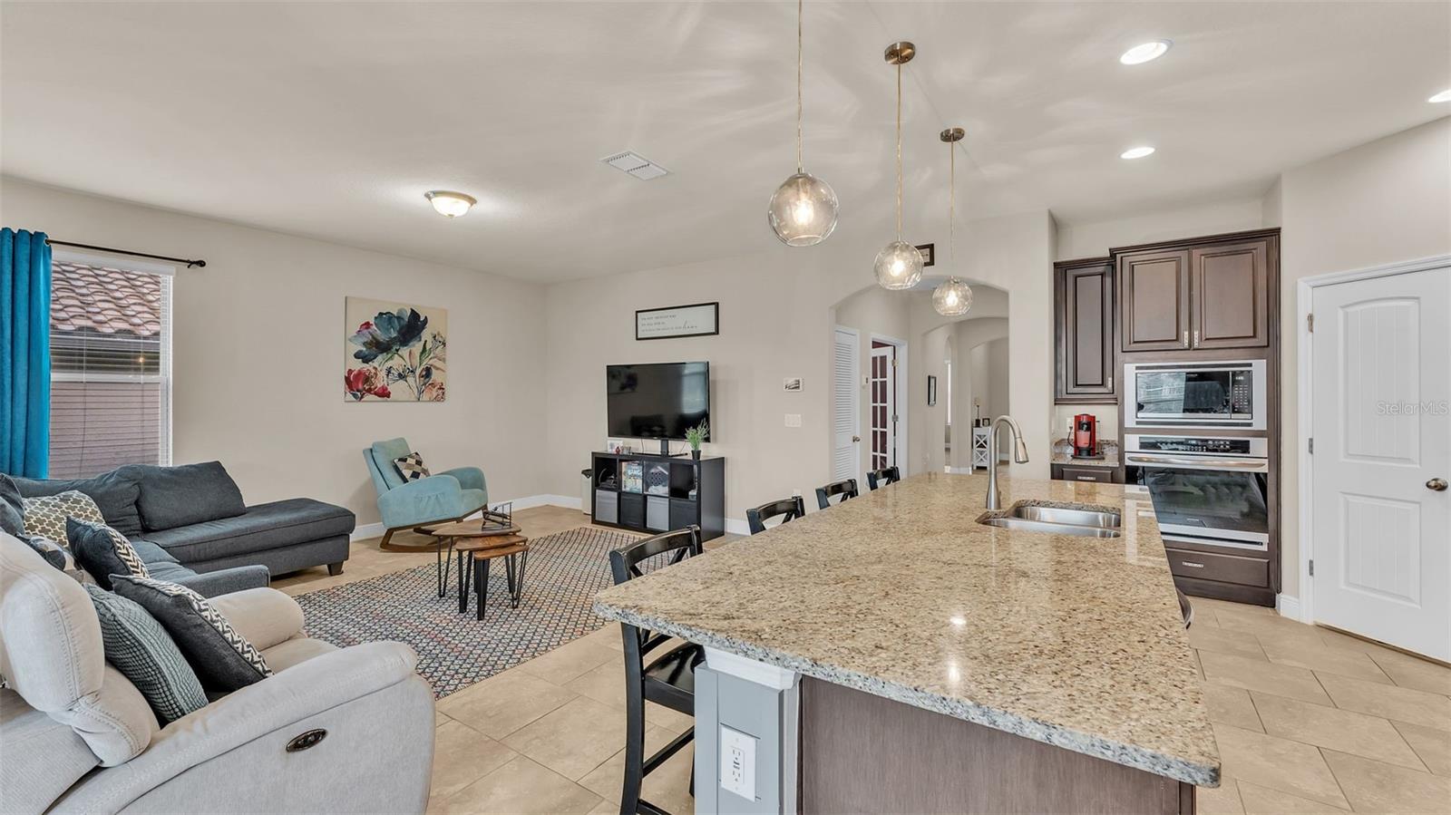 4224 PRIMA LAGO DR, LAKELAND, FL, 33810