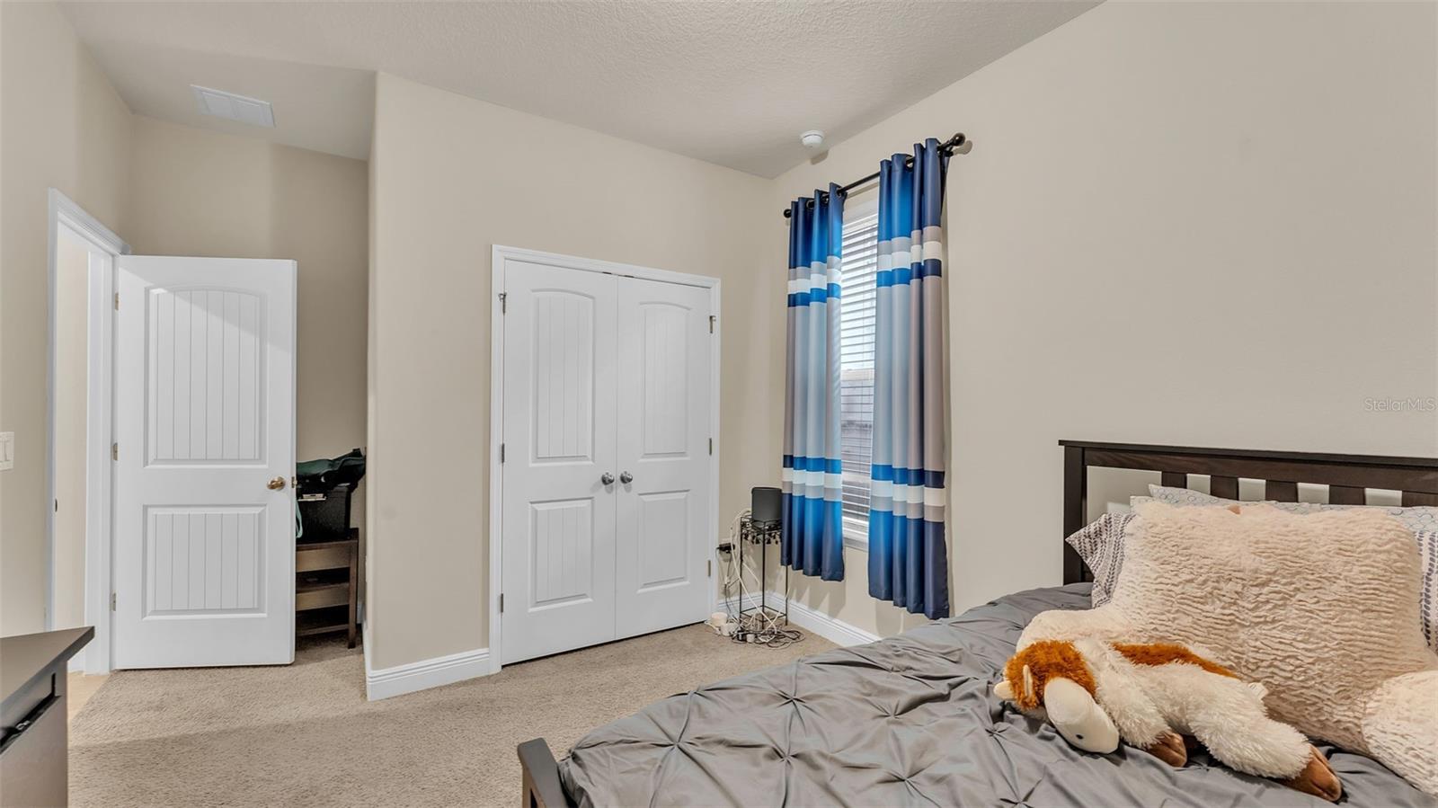 4224 PRIMA LAGO DR, LAKELAND, FL, 33810
