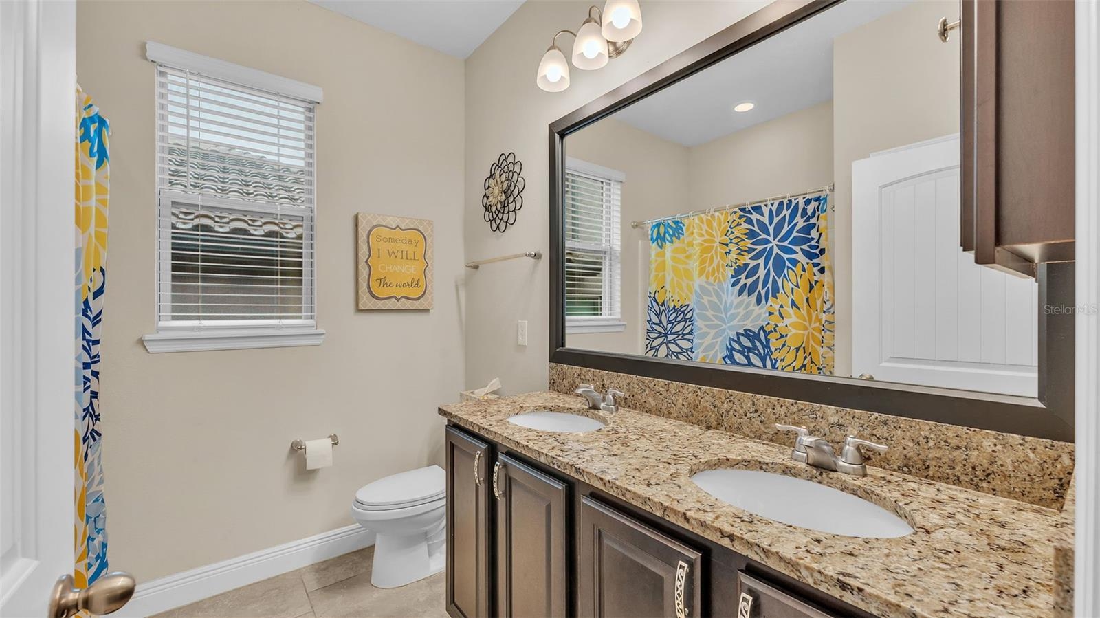 4224 PRIMA LAGO DR, LAKELAND, FL, 33810