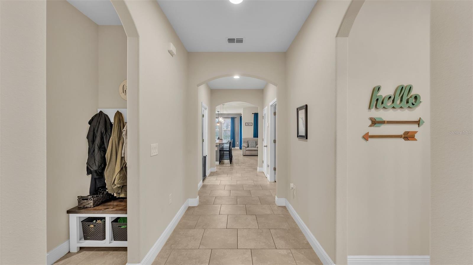 4224 PRIMA LAGO DR, LAKELAND, FL, 33810
