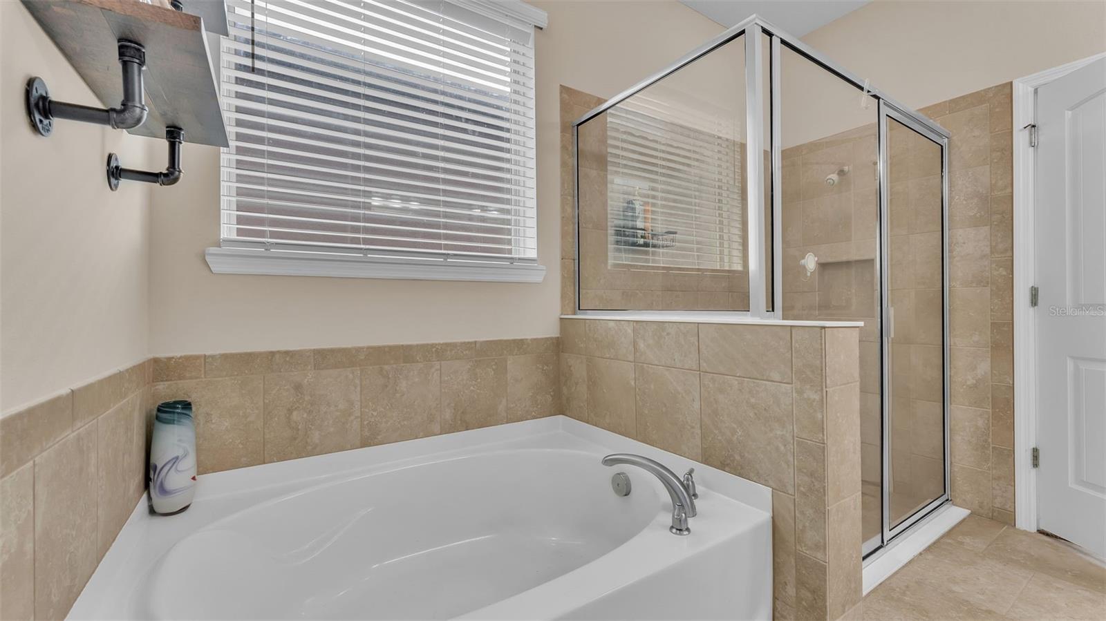 4224 PRIMA LAGO DR, LAKELAND, FL, 33810