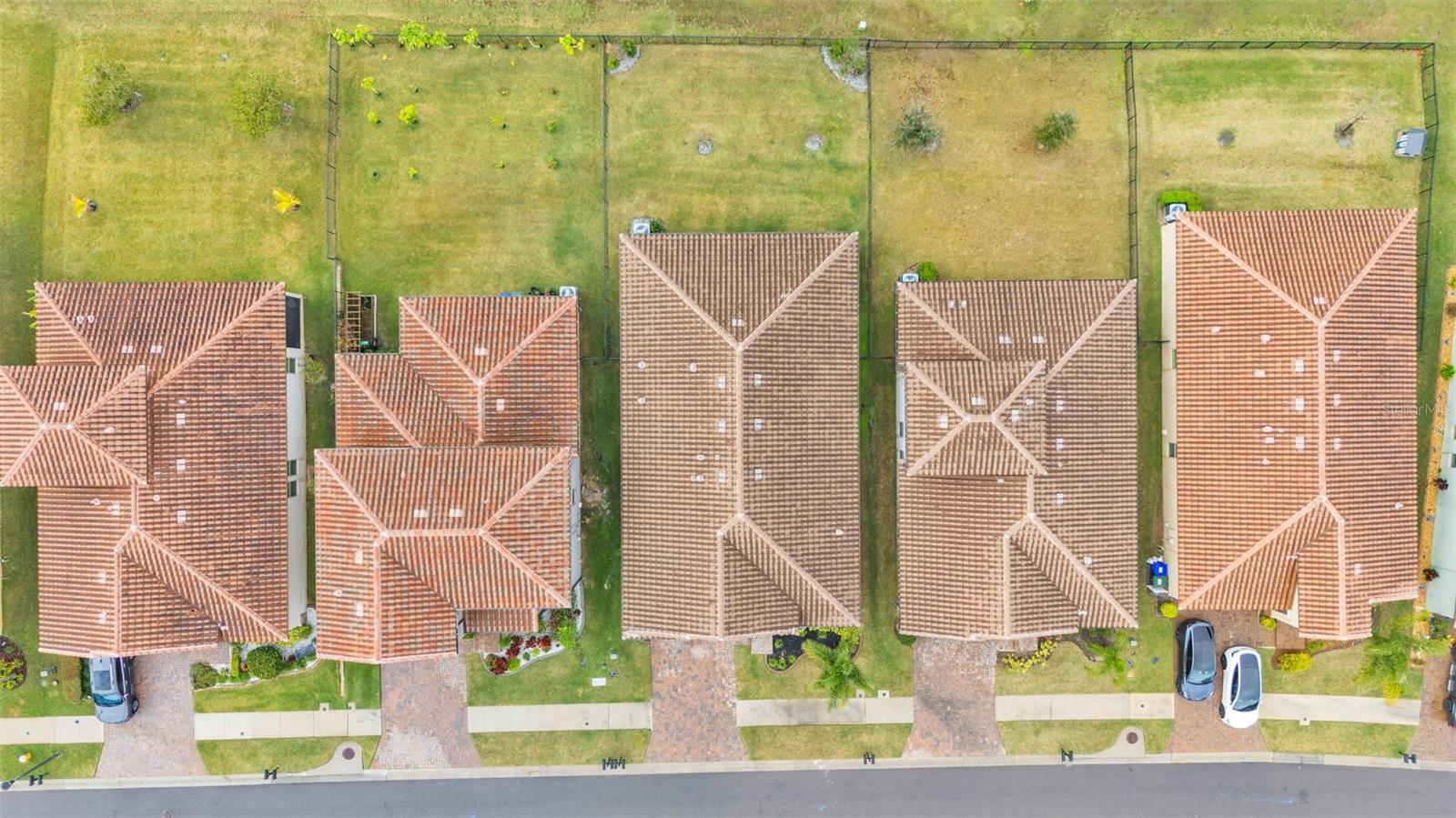 4224 PRIMA LAGO DR, LAKELAND, FL, 33810