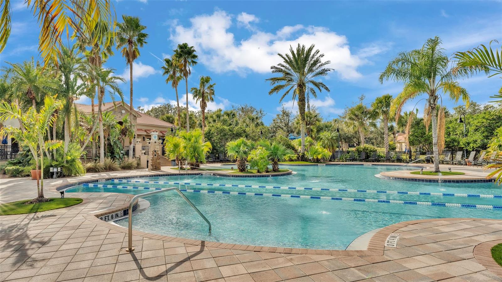 4224 PRIMA LAGO DR, LAKELAND, FL, 33810