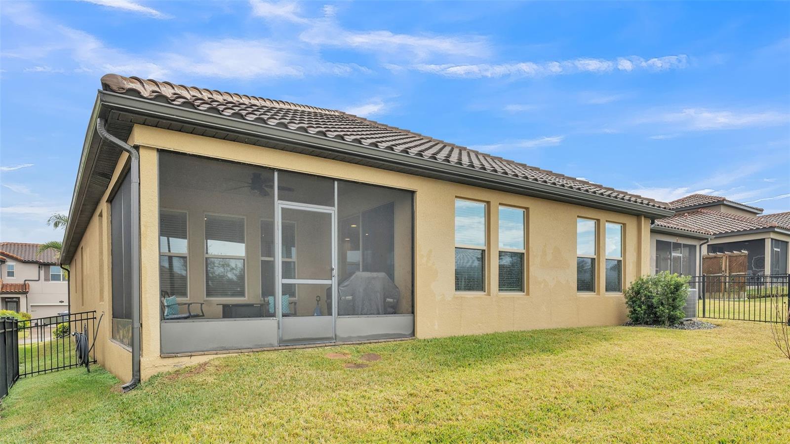 4224 PRIMA LAGO DR, LAKELAND, FL, 33810