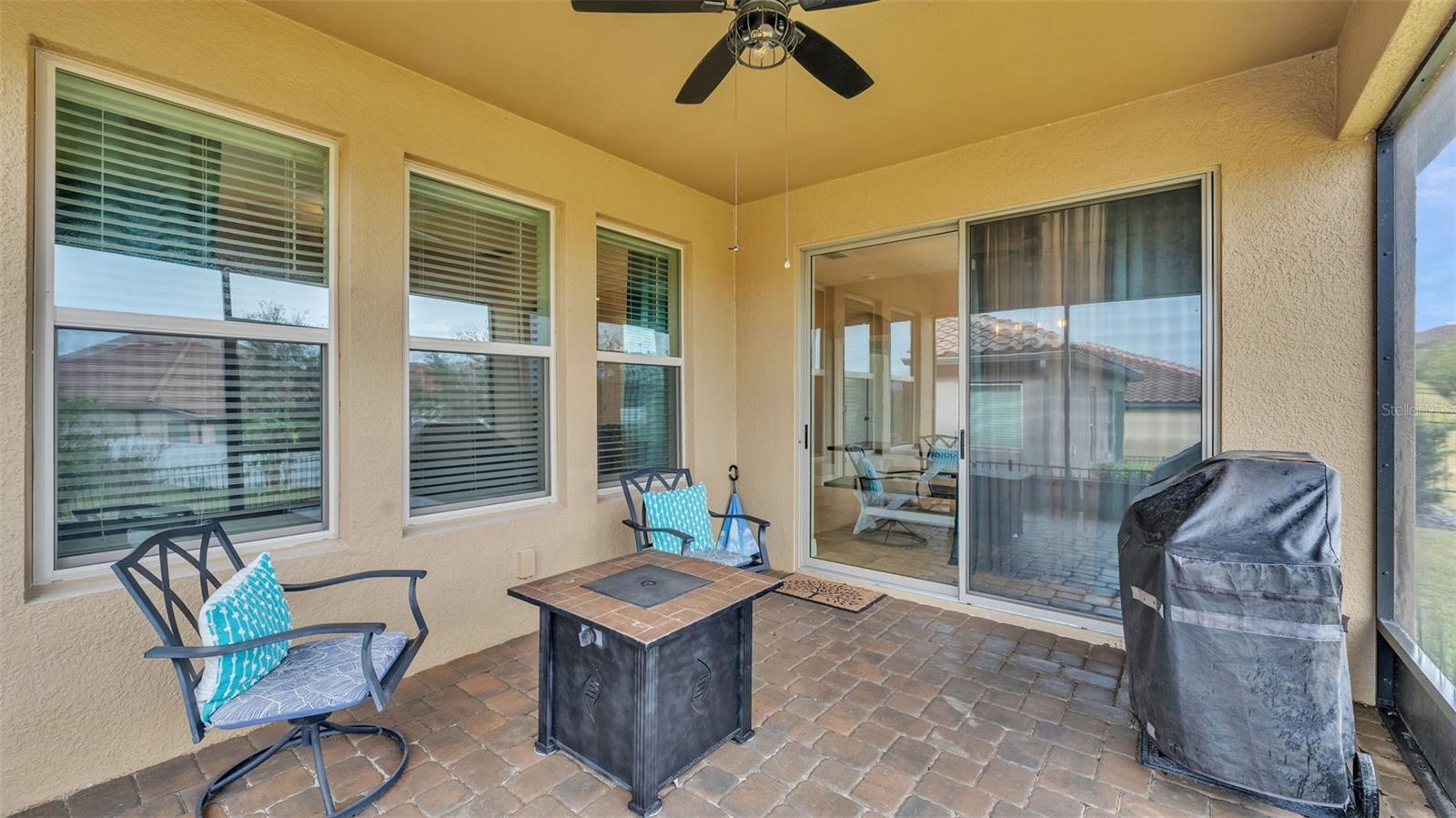 4224 PRIMA LAGO DR, LAKELAND, FL, 33810