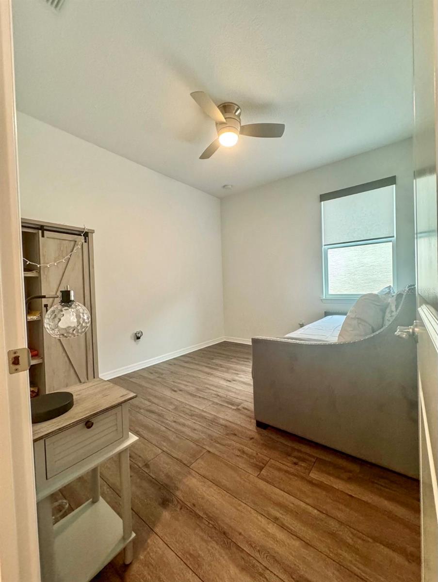 7208 SW 61ST PL SW, OCALA, FL, 34474